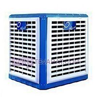 کولر آبی سلولزی انرژی پالا EC0750 کولر آبی سلولزی انرژی پالا EC0750